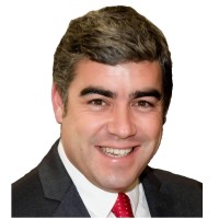 Francisco Portela Oviedo