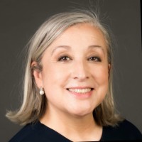 María López-Herranz PCC